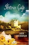 İhtiras Çağı by Jude Deveraux