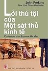 Lời Thú Tội Của M...