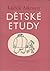 Dětské etudy