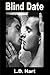 Blind Date