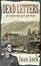 Dead Letters: An Inspector ...