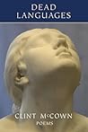Dead Languages Dead Languages