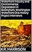 Waterfront Industry and Environmental Degradation in Bellingh... by K.R. Harrison