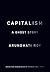 Capitalism: A Ghost Story