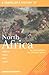 A Traveller's History of North Africa