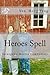 Heroes Spell (Mahayana Chinese Buddhism Book 1)