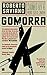 Gomorra: reis door het imperium van de camorra (Dutch Edition)