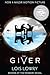 The Giver by Lois Lowry