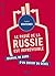 Le passé de la Russie est imprévisible by Andreï Gratchev