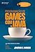 Programação de Games com Java