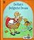 Delilah's Delightful Dream by Ruth Lerner Perle Delilah's Delightful Dream by Ruth Lerner Perle