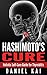 Thyroid: Hashimoto's Cure for Thyroiditis: Holistic Self-Care Guide for Thyroiditis (Thyroid Disease - Hashimoto's, Hyperthyroidism, Hypothyroidism, Thyroiditis)