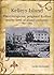 Kelleys Island 1810-1861: The courageous, poignant & often quirky lives of island pioneers