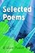 Selected Poems