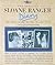 The Official Sloane Ranger Diary by Ann Barr