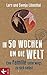 In 50 Wochen um die Welt: Eine Familie unterwegs zu sich selbst (German Edition)