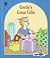 Gertie's Great Gifts