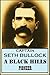 Captain Seth Bullock---A Black Hills Pioneer (1919)