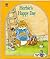 Herbie's Happy Day by Ruth Lerner Perle