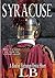Syracuse (Centurion, #3)