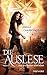 Nur die Besten überleben (Die Auslese, #1)