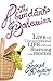 The Abundant Bohemian: How To Live An Unconventional Life Without Starving in the Process