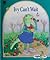 Ivy Can't Wait by Ruth Lerner Perle