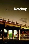 Ketchup
