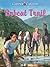 Bobcat Trail (Copper Canyon Book 1)