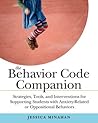 The Behavior Code...