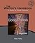 The Writer's Handbook: A Guide for Social Workers