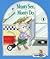 Monty See, Monty Do by Ruth Lerner Perle