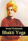 Karma Yoga