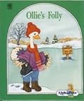 Ollie's Folly