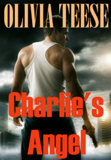Charlie's Angel (Flash Fiction)