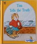 Tina Tells the Truth