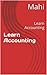 Learn Accounting: Learn Acc...