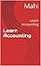 Learn Accounting by Mahi