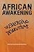 African Awakening by Firoze Manji