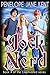 Jock vs Nerd (Captivated Book 4)