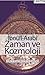 İbnü'l-Arabi Zaman ve Kozmoloji