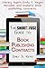 The Short Fuse Guide to Book Publishing Contracts (Short Fuse Guides 5)