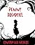 Penny Dreadful