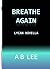 Breathe Again