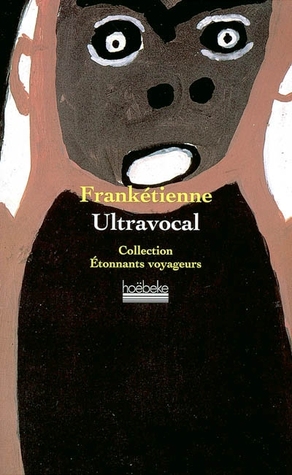 Ultravocal : spirale