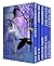 Love Legends: A Fantasy Romance Boxed Set