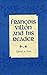 François Villon and His Reader