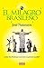 El milagro brasileño: ¿Cómo hizo Brasil para convertirse en potencia mundial? (Spanish Edition)