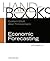 Handbook of Economic Forecasting by Graham Elliott