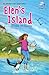 Elen's Island